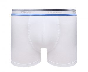 CUECA BOXER COTTON