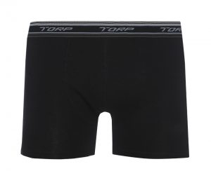 CUECA BOXER COTTON