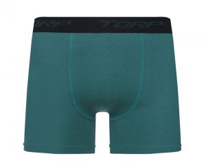 CUECA BOXER ALGODÃO