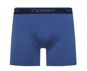 CUECA BOXER MICROFIBRA