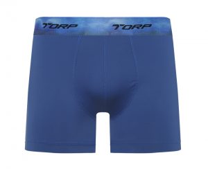 CUECA BOXER MICROFIBRA