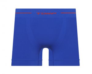 CUECA BOXER SEM COSTURA