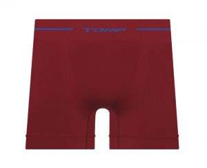 CUECA BOXER SEM COSTURA