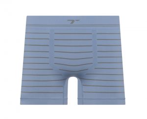 CUECA BOXER SEM COSTURA