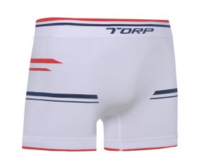 CUECA BOXER SEM COSTURA