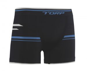 CUECA BOXER SEM COSTURA