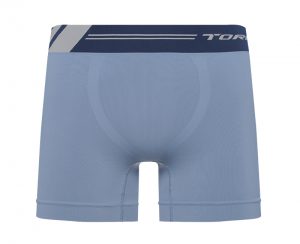 CUECA BOXER SEM COSTURA