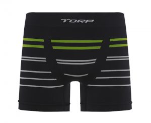 CUECA BOXER SEM COSTURA