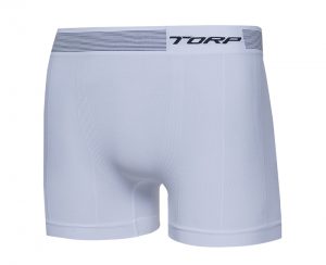 CUECA BOXER SEM COSTURA