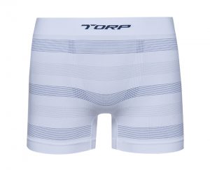 CUECA BOXER SEM COSTURA