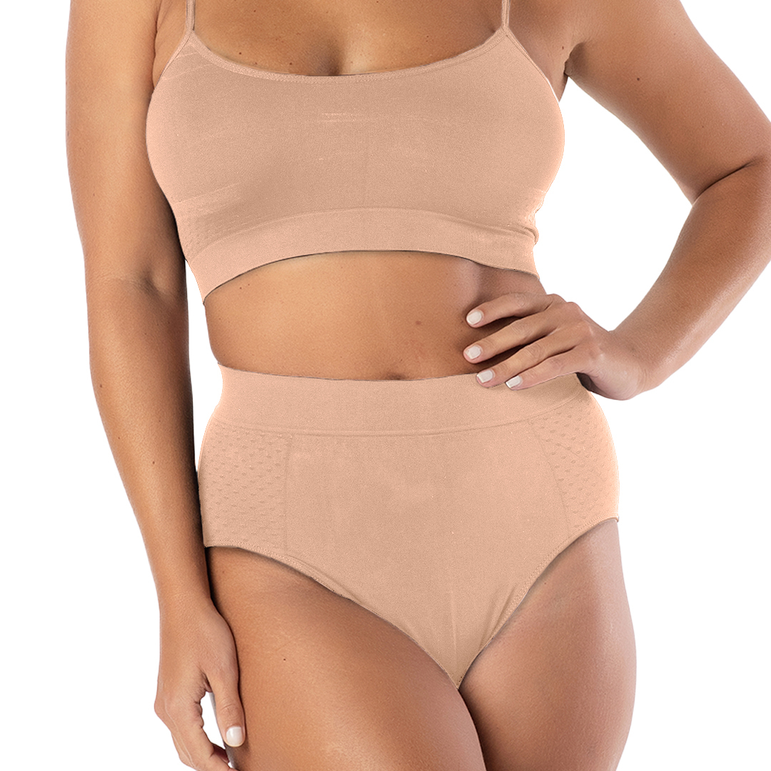 Short Hot Pant: Conforto e Estilo em Microfibra