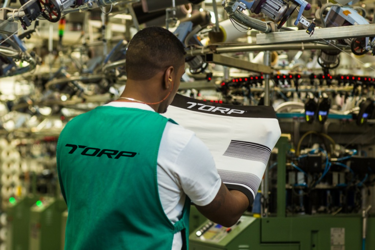 logo-torp-camisa-torp