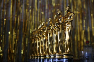 Um dia para reconhecer, agradecer e celebrar quem faz a Torp acontecer.