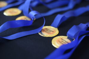 Um dia para reconhecer, agradecer e celebrar quem faz a Torp acontecer.